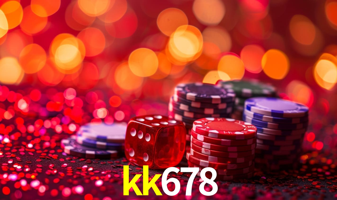 kk678,kk678.com