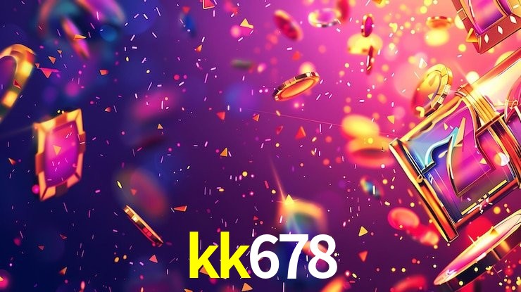 kk678