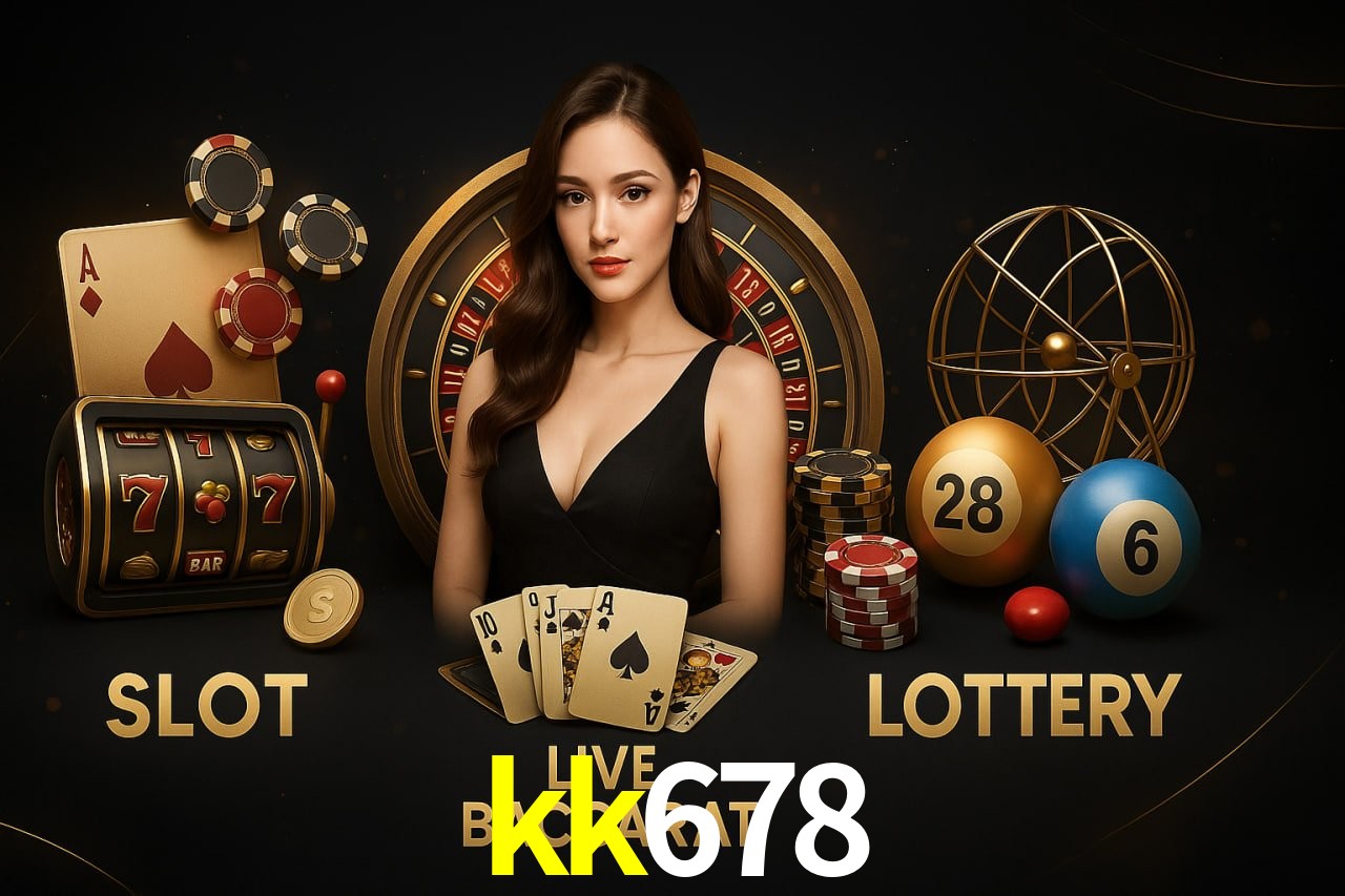 kk678