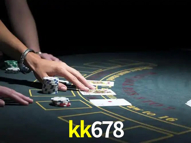 kk678.com