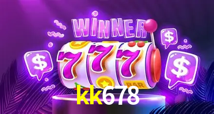 kk678 bet