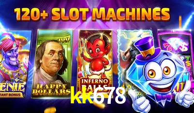 kk678,kk678.com