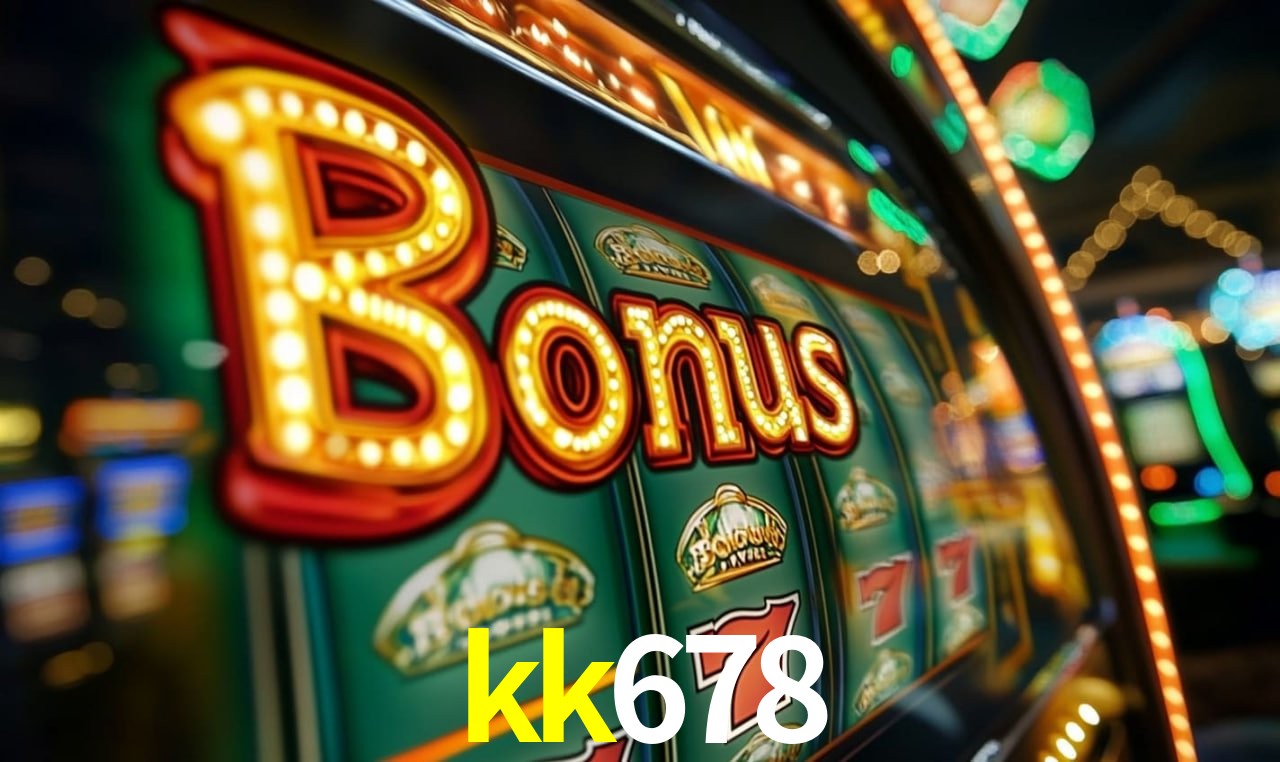 kk678,kk678.com