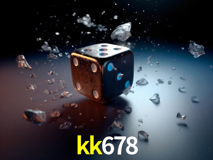 kk678 bet