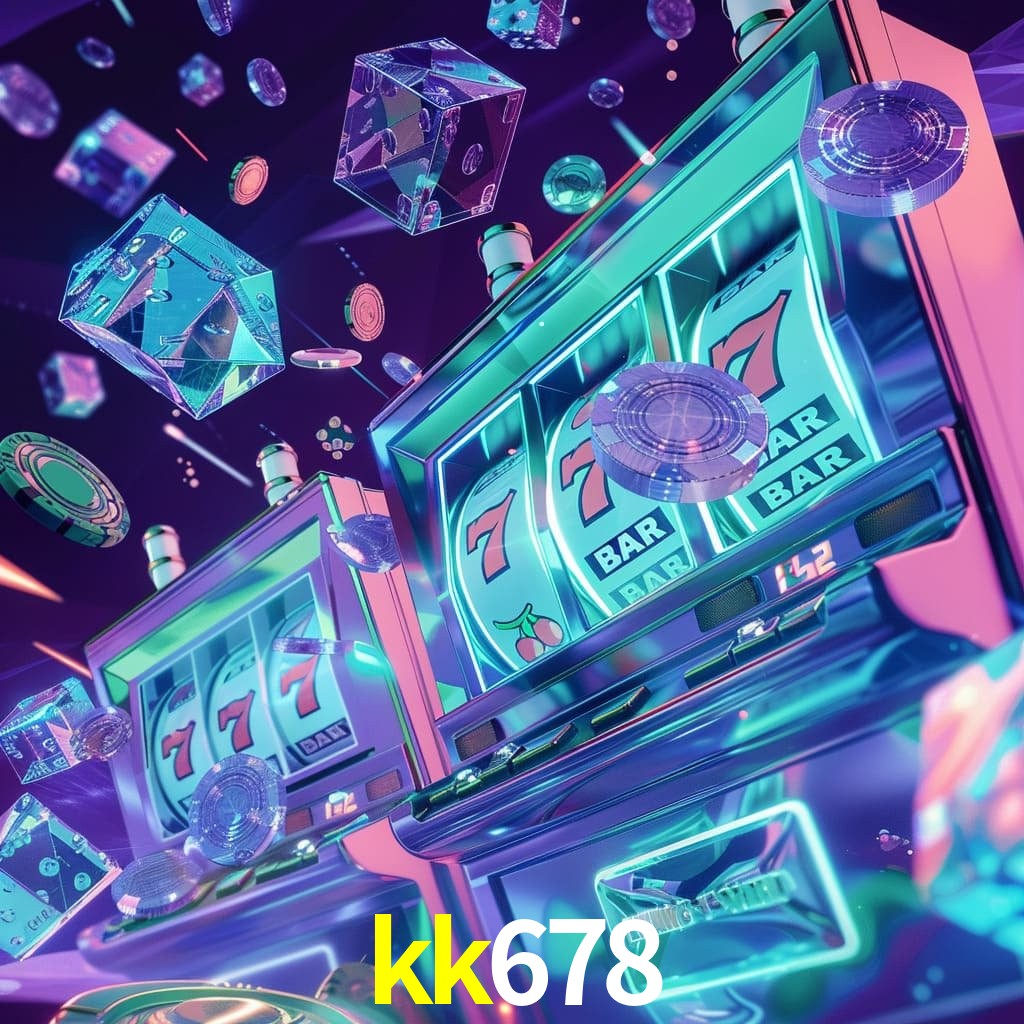 kk678,kk678.com