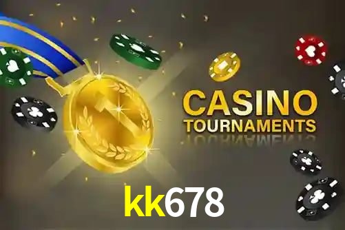 kk678.com