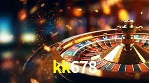kk678