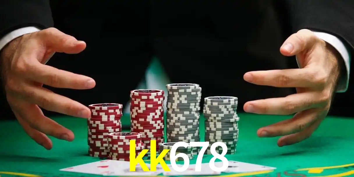 kk678
