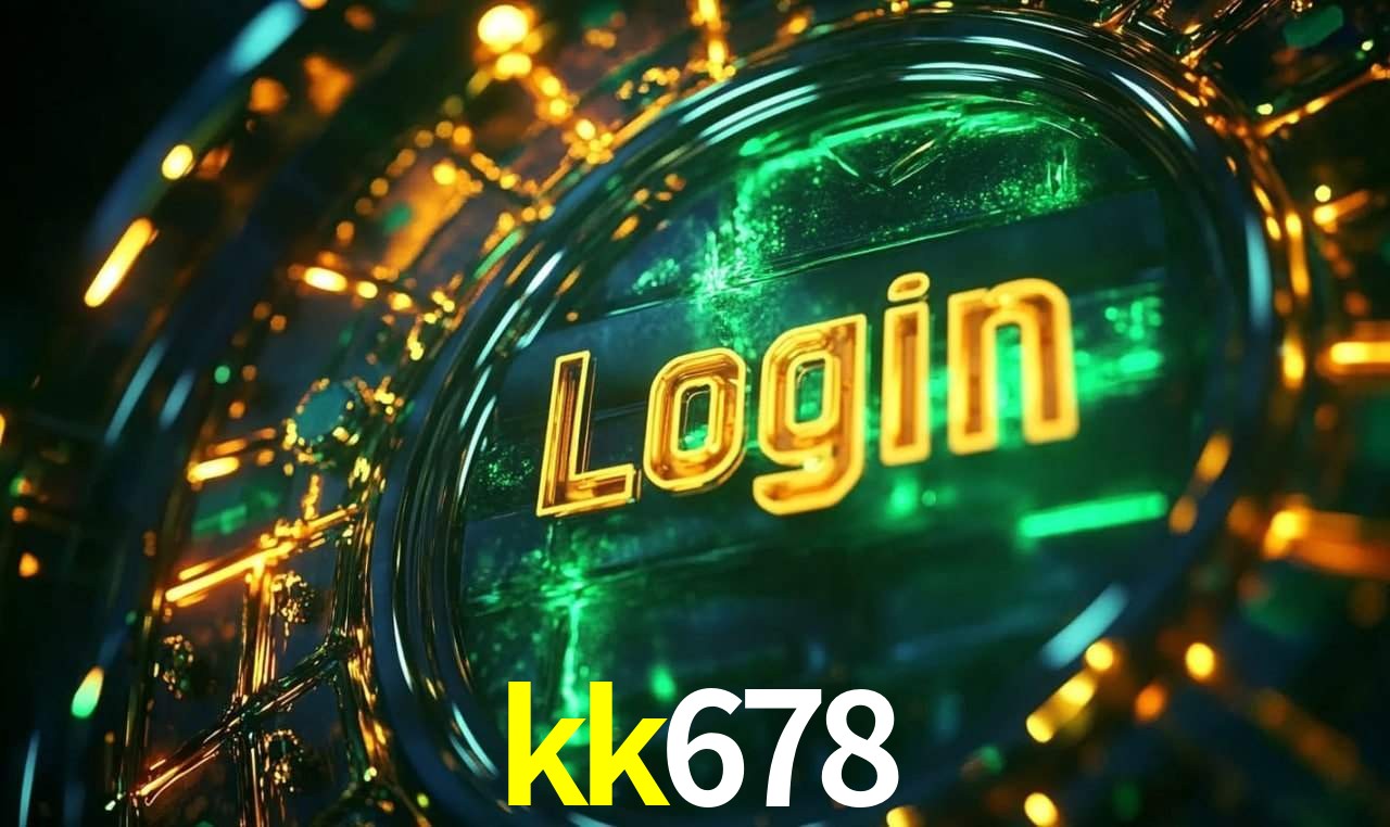 kk678,kk678.com