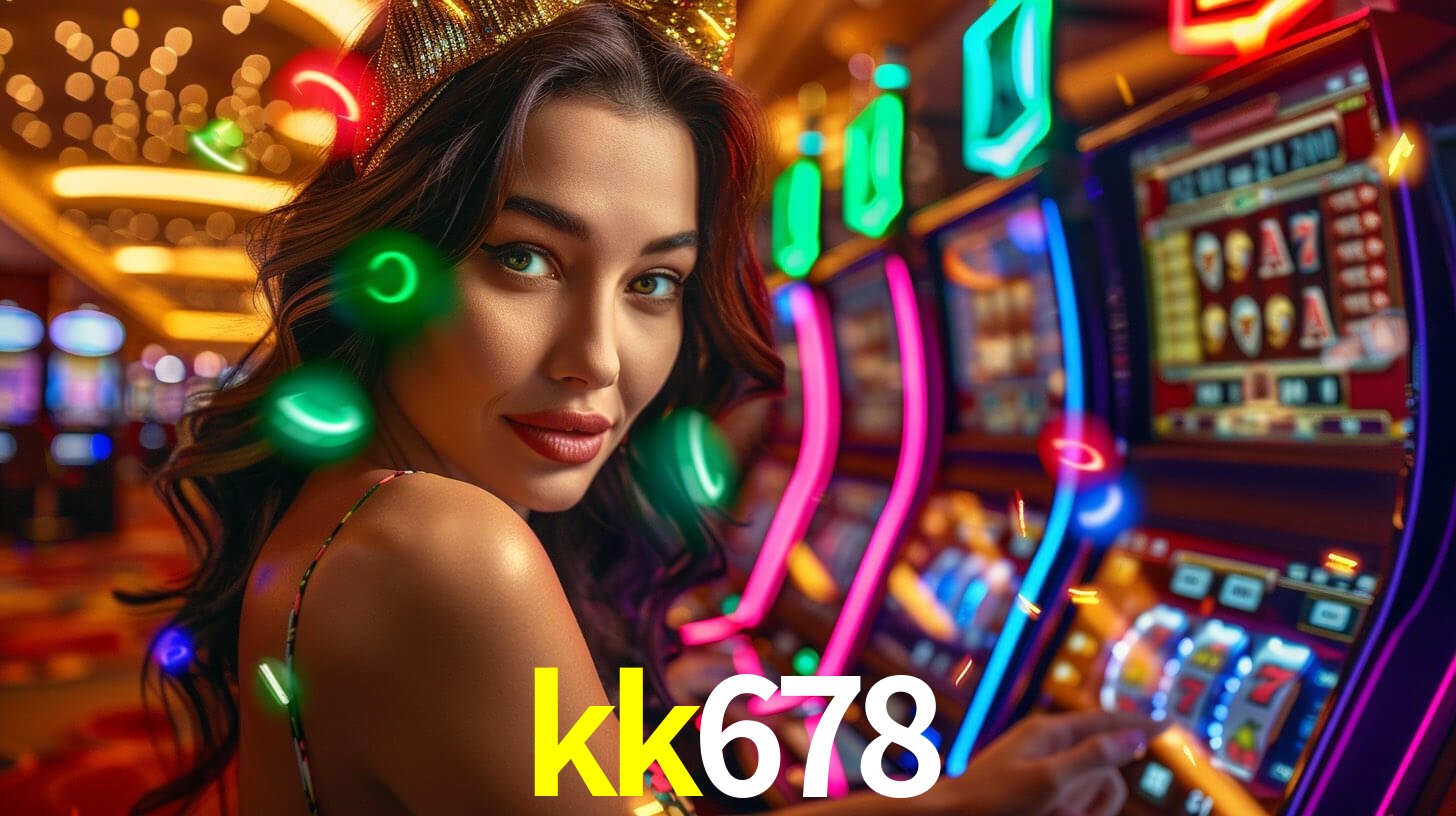 kk678,kk678.com